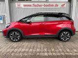 Honda Jazz bei Gebrauchtwagen.expert - Abbildung (4 / 15) Honda Jazz bei Gebrauchtwagen.expert - Abbildung (4 / 15)