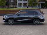 Honda ZR-V bei Gebrauchtwagen.expert - Abbildung (6 / 15)