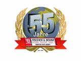 Honda ZR-V bei Gebrauchtwagen.expert - Abbildung (15 / 15)