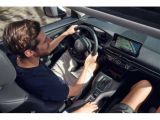Honda ZR-V bei Gebrauchtwagen.expert - Abbildung (12 / 15)