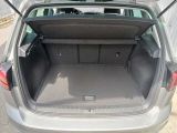 VW Golf Sportsvan bei Gebrauchtwagen.expert - Abbildung (8 / 15)