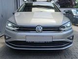 VW Golf Sportsvan bei Gebrauchtwagen.expert - Abbildung (2 / 15)
