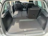 VW Golf Sportsvan bei Gebrauchtwagen.expert - Abbildung (10 / 15)