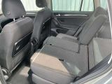 VW Golf Sportsvan bei Gebrauchtwagen.expert - Abbildung (13 / 15)