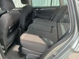 VW Golf Sportsvan bei Gebrauchtwagen.expert - Abbildung (14 / 15)