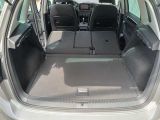 VW Golf Sportsvan bei Gebrauchtwagen.expert - Abbildung (11 / 15)