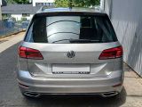VW Golf Sportsvan bei Gebrauchtwagen.expert - Abbildung (7 / 15)
