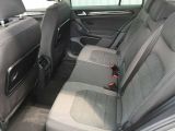 VW Golf Sportsvan bei Gebrauchtwagen.expert - Abbildung (12 / 15)