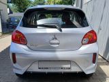 Mitsubishi Space Star bei Gebrauchtwagen.expert - Abbildung (7 / 15)
