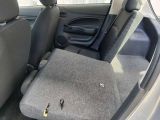 Mitsubishi Space Star bei Gebrauchtwagen.expert - Abbildung (13 / 15)