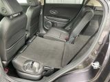 Honda HR-V bei Gebrauchtwagen.expert - Abbildung (15 / 15) Honda HR-V bei Gebrauchtwagen.expert - Abbildung (15 / 15)