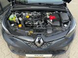 Renault Clio bei Gebrauchtwagen.expert - Abbildung (10 / 15)