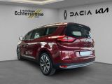 Renault Grand Scenic bei Gebrauchtwagen.expert - Abbildung (6 / 15)