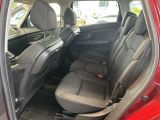 Renault Grand Scenic bei Gebrauchtwagen.expert - Abbildung (5 / 15)