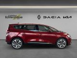 Renault Grand Scenic bei Gebrauchtwagen.expert - Abbildung (10 / 15)