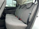 Renault Zoe bei Gebrauchtwagen.expert - Abbildung (4 / 15)