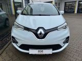 Renault Zoe bei Gebrauchtwagen.expert - Abbildung (10 / 15)