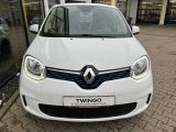 Renault Twingo bei Gebrauchtwagen.expert - Abbildung (10 / 15)