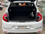 Renault Twingo bei Gebrauchtwagen.expert - Abbildung (7 / 15)