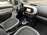 Renault Twingo bei Gebrauchtwagen.expert - Abbildung (9 / 15)