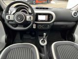 Renault Twingo bei Gebrauchtwagen.expert - Abbildung (11 / 15)