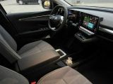 Renault Megane bei Gebrauchtwagen.expert - Abbildung (9 / 15)