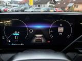 Renault Megane bei Gebrauchtwagen.expert - Abbildung (12 / 15)