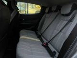 Renault Megane bei Gebrauchtwagen.expert - Abbildung (4 / 15)