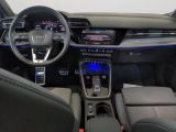 Audi S3 Sportback bei Gebrauchtwagen.expert - Abbildung (8 / 15)