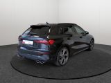 Audi S3 Sportback bei Gebrauchtwagen.expert - Abbildung (5 / 15)