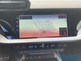 Audi A3 Sportback bei Gebrauchtwagen.expert - Abbildung (12 / 15)