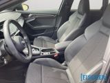Audi A3 Sportback bei Gebrauchtwagen.expert - Abbildung (13 / 15)