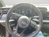 Audi A3 Sportback bei Gebrauchtwagen.expert - Abbildung (9 / 15)