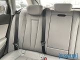 Audi A4 bei Gebrauchtwagen.expert - Abbildung (14 / 15)