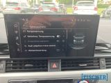 Audi A4 bei Gebrauchtwagen.expert - Abbildung (15 / 15)