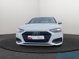 Audi A4 bei Gebrauchtwagen.expert - Abbildung (2 / 15)