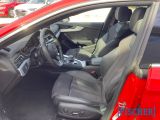 Audi S5 Sportback bei Gebrauchtwagen.expert - Abbildung (6 / 15)