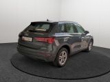 Audi Q3 bei Gebrauchtwagen.expert - Abbildung (5 / 15)
