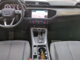 Audi Q3 bei Gebrauchtwagen.expert - Abbildung (11 / 15)