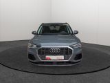 Audi Q3 bei Gebrauchtwagen.expert - Abbildung (2 / 15)