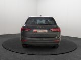Audi Q3 bei Gebrauchtwagen.expert - Abbildung (6 / 15)