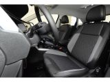VW Taigo bei Gebrauchtwagen.expert - Abbildung (9 / 15)