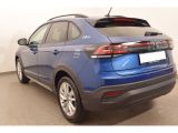 VW Taigo bei Gebrauchtwagen.expert - Abbildung (6 / 15)