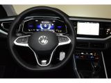 VW Taigo bei Gebrauchtwagen.expert - Abbildung (14 / 15)