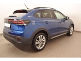 VW Taigo bei Gebrauchtwagen.expert - Abbildung (4 / 15)
