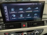 Audi A5 Sportback bei Gebrauchtwagen.expert - Abbildung (15 / 15) Audi A5 Sportback bei Gebrauchtwagen.expert - Abbildung (15 / 15)