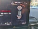 Audi A4 bei Gebrauchtwagen.expert - Abbildung (15 / 15)