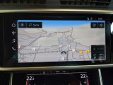 Audi A6 bei Gebrauchtwagen.expert - Abbildung (12 / 15) Audi A6 bei Gebrauchtwagen.expert - Abbildung (12 / 15)