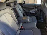 Audi Q3 bei Gebrauchtwagen.expert - Abbildung (14 / 15)