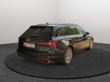 Audi A4 bei Gebrauchtwagen.expert - Abbildung (5 / 15)